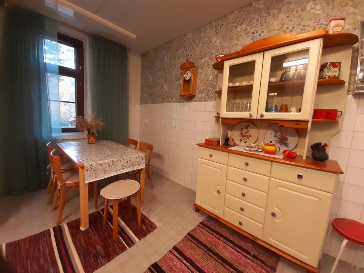 Mummolan Majoitus Hotell Uusikyla Exteriör bild